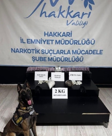 hakkaride-26-kilogramdan-fazla-uyusturucu-madde-yakalandi-VY1ahzcw.jpg
