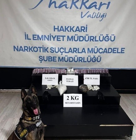 hakkaride-26-kilogramdan-fazla-uyusturucu-madde-yakalandi-VY1ahzcw.jpg