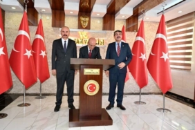 Hazine ve Maliye Bakanı Şimşek, Batman’da Ekonomik Gelişmeleri Değerlendirdi hazine-ve-maliye-bakani-simsek-batmanda-ekonomik-gelismeleri-degerlendirdi-3yMCtKw1.jpg