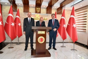 hazine-ve-maliye-bakani-simsek-batmanda-ekonomik-gelismeleri-degerlendirdi-3yMCtKw1.jpg