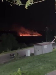 hevsel-bahcelerinde-yangin-korkusu-dunya-mirasi-tehlikede-Wqtdw3hx.jpg