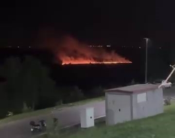 Hevsel Bahçeleri'nde Yangın Korkusu: Dünya Mirası Tehlikede Hevsel Bahçeleri’nde Yangın Korkusu: Dünya Mirası Tehlikede