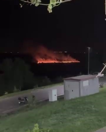 hevsel-bahcelerinde-yangin-korkusu-dunya-mirasi-tehlikede-Wqtdw3hx.jpg