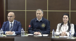 icisleri-bakani-yerlikayanin-agridaki-stk-temsilcileriyle-ozel-gorusmesi-7e8GnHj9.jpg