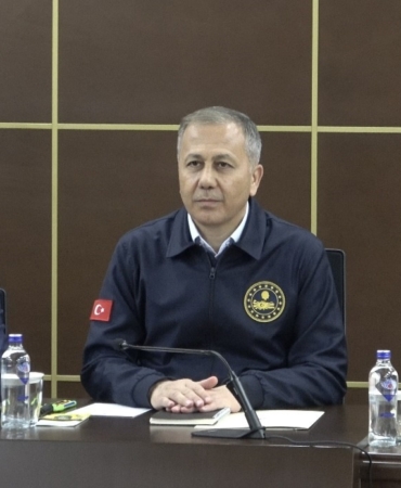 icisleri-bakani-yerlikayanin-agridaki-stk-temsilcileriyle-ozel-gorusmesi-7e8GnHj9.jpg