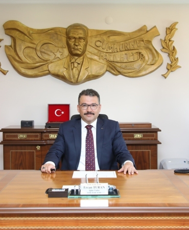 igdir-valisi-ercan-turana-yapilmis-hakaret-olayi-aWqbSarj.jpg