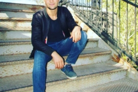 igdirda-tarlada-balya-makinesine-kapilan-genc-hayatini-kaybetti-trajik-olay-GC7mQxk7.jpg
