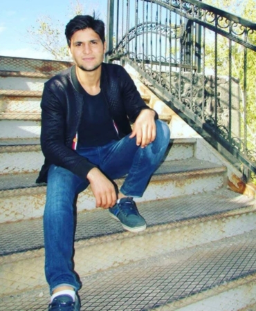 igdirda-tarlada-balya-makinesine-kapilan-genc-hayatini-kaybetti-trajik-olay-GC7mQxk7.jpg