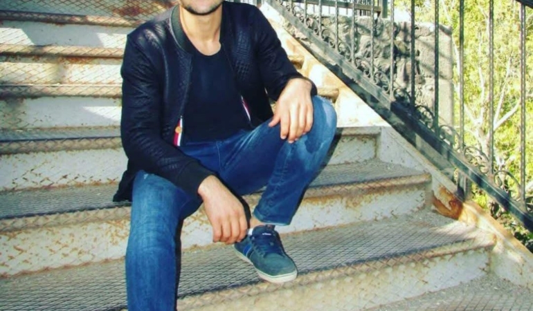 igdirda-tarlada-balya-makinesine-kapilan-genc-hayatini-kaybetti-trajik-olay-GC7mQxk7.jpg