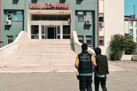 igdirda-uyusturucu-operasyonlari-iki-kisi-tutuklandi-LUMfyWxd.jpg