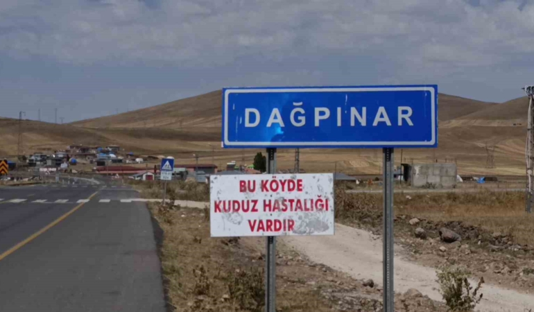 karsta-kuduz-tehdidi-bir-beldede-karantina-uygulamasi-dvNZzaTp.jpg