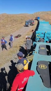 karsta-yuk-treni-5-hayvani-hayattan-kopardi-R1ZpmwMU.jpg