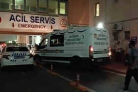 Kazada Yaralanan Kadının 2 Günlük Yaşam Savaşı Sonuçlandı kazada-yaralanan-kadinin-2-gunluk-yasam-savasi-sonuclandi-3AILBd7k.jpg