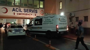 kazada-yaralanan-kadinin-2-gunluk-yasam-savasi-sonuclandi-3AILBd7k.jpg