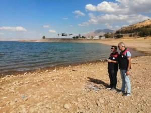 keban-baraj-golu-dron-ile-yenilikci-denetim-uygulamalari-OaZDwMEk.jpg