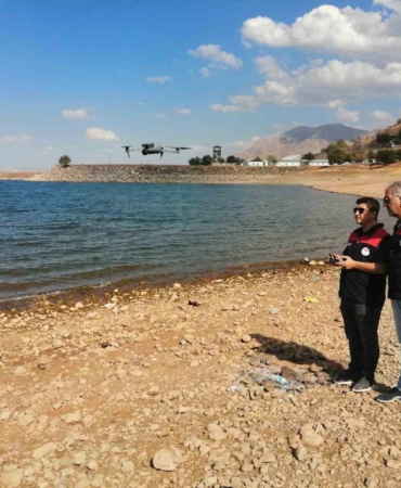 keban-baraj-golu-dron-ile-yenilikci-denetim-uygulamalari-OaZDwMEk.jpg