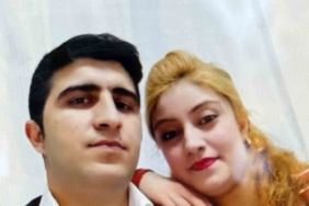 korkunc-olay-esini-katledip-intihar-edenin-cenazesi-yakinlarina-teslim-edildi-BLGQ8RCh.jpg
