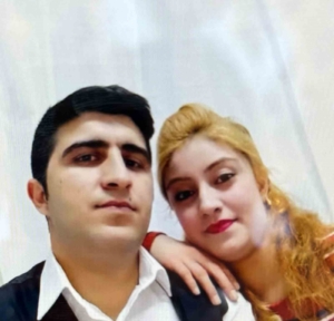 korkunc-olay-esini-katledip-intihar-edenin-cenazesi-yakinlarina-teslim-edildi-BLGQ8RCh.jpg