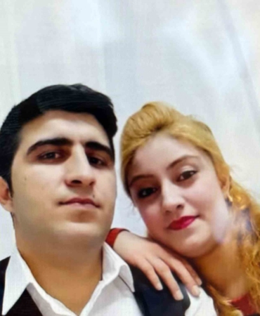 korkunc-olay-esini-katledip-intihar-edenin-cenazesi-yakinlarina-teslim-edildi-BLGQ8RCh.jpg