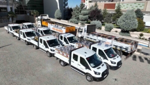 malatya-buyuksehir-belediyesinin-kirsal-kalkinmaya-15-milyon-tllik-buyuk-destegi-tL9Adpbj.jpg