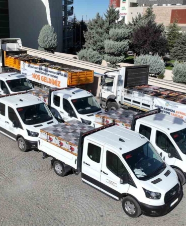 malatya-buyuksehir-belediyesinin-kirsal-kalkinmaya-15-milyon-tllik-buyuk-destegi-tL9Adpbj.jpg