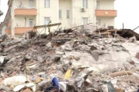 malatya-hayat-sitesi-deprem-davasinda-yeni-gelismeler-xKHYaxie.jpg