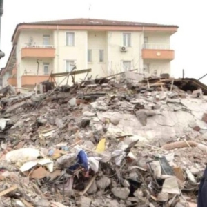 malatya-hayat-sitesi-deprem-davasinda-yeni-gelismeler-xKHYaxie.jpg