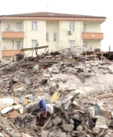 malatya-hayat-sitesi-deprem-davasinda-yeni-gelismeler-xKHYaxie.jpg