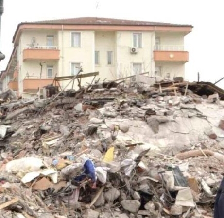 malatya-hayat-sitesi-deprem-davasinda-yeni-gelismeler-xKHYaxie.jpg