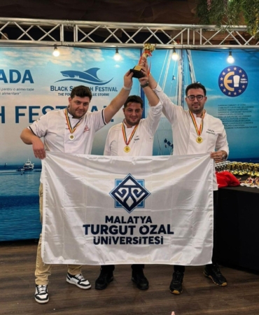 malatya-mutfagi-romanyada-altin-madalya-kazandi-RlIqhH78.jpg