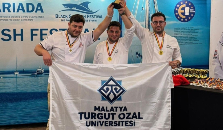 malatya-mutfagi-romanyada-altin-madalya-kazandi-RlIqhH78.jpg
