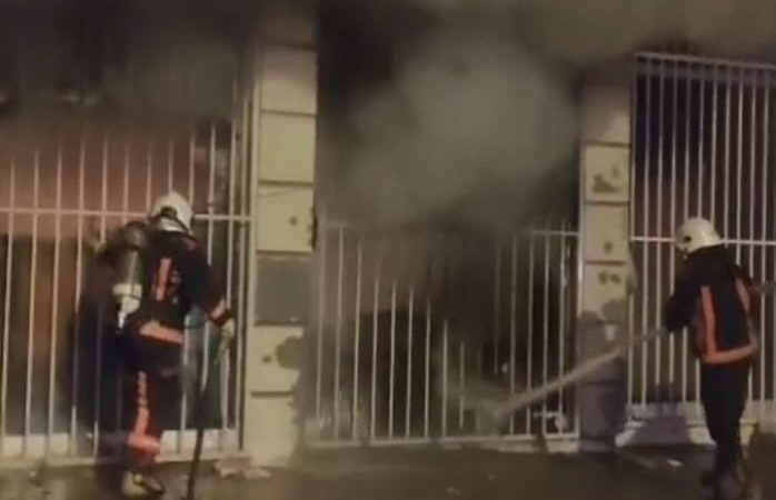 malatya-tekstil-atolyesinde-meydana-gelen-korkutucu-yangin-S59umzt4.jpg