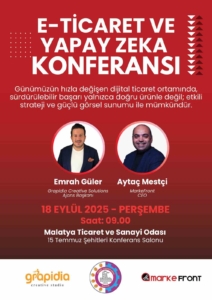 malatya-tsodan-isletmelere-dijital-donusum-vizyonu-sdF3Zqjd.jpg