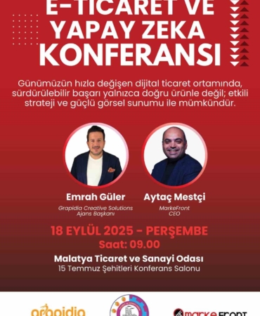 malatya-tsodan-isletmelere-dijital-donusum-vizyonu-sdF3Zqjd.jpg