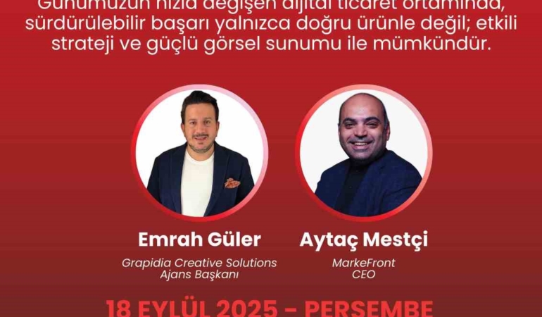 malatya-tsodan-isletmelere-dijital-donusum-vizyonu-sdF3Zqjd.jpg