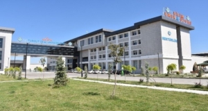 malatya-turgut-ozal-universitesinden-yenilikci-kuru-kayisi-raporu-yayinlandi-TFrby19Y.jpg