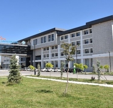 malatya-turgut-ozal-universitesinden-yenilikci-kuru-kayisi-raporu-yayinlandi-TFrby19Y.jpg