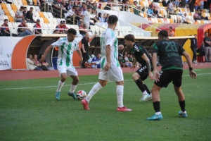 malatya-yesilyurtsporun-beraberlik-mucadelesi-aGbIX3Db.jpg