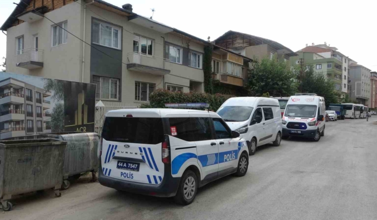 malatyada-83-yasindaki-adamin-evinde-bulunan-gizemli-olum-cIkhcWrR.jpg