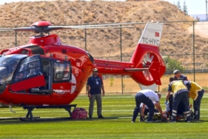 malatyada-87-yasindaki-hasta-icin-ambulans-helikopter-havalandi-uuzfw8xC.jpg