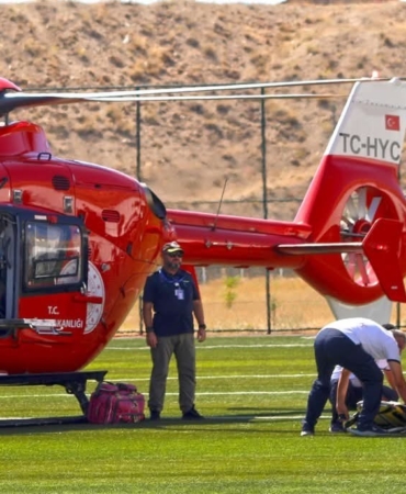 malatyada-87-yasindaki-hasta-icin-ambulans-helikopter-havalandi-uuzfw8xC.jpg