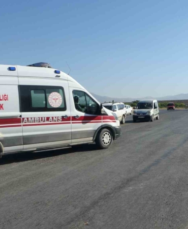 malatyada-akrabalar-arasinda-silahli-kavga-bir-kisi-yaralandi-5L9ynAgA.jpg