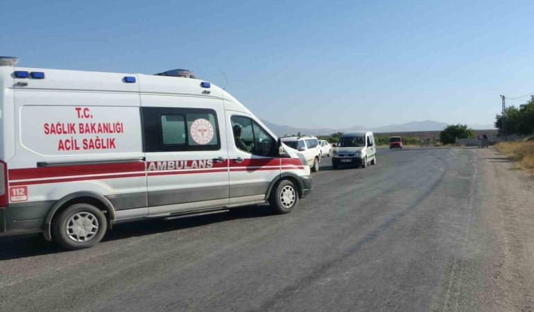 malatyada-akrabalar-arasinda-silahli-kavga-bir-kisi-yaralandi-5L9ynAgA.jpg