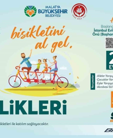 malatyada-avrupa-hareketlilik-haftasi-renkli-etkinlikler-ile-cosku-dolu-bir-kutlama-5ajUP1BE.jpg