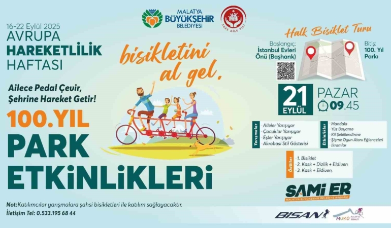 malatyada-avrupa-hareketlilik-haftasi-renkli-etkinlikler-ile-cosku-dolu-bir-kutlama-5ajUP1BE.jpg