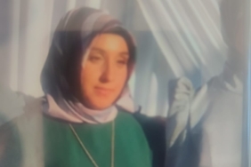 malatyada-bicakla-yaralanan-kadin-hayatini-kaybetti-aci-olayin-detaylari-ywcEsPkw.jpg