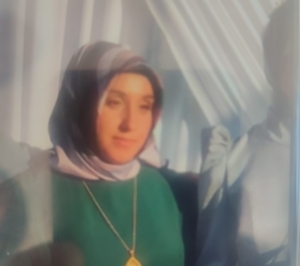 malatyada-bicakla-yaralanan-kadin-hayatini-kaybetti-aci-olayin-detaylari-ywcEsPkw.jpg