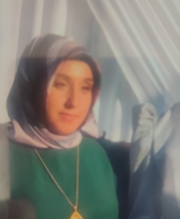 malatyada-bicakla-yaralanan-kadin-hayatini-kaybetti-aci-olayin-detaylari-ywcEsPkw.jpg