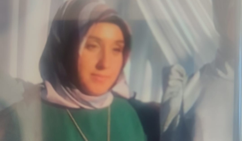 malatyada-bicakla-yaralanan-kadin-hayatini-kaybetti-aci-olayin-detaylari-ywcEsPkw.jpg