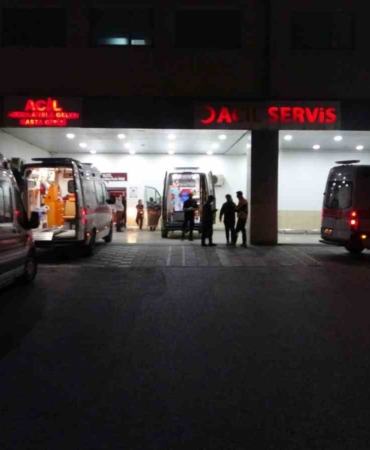malatyada-bicakli-kavga-1-yarali-5-gozalti-ve-olayin-ayrintilari-kgjiJbOA.jpg
